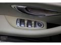 ERCAN OTOMOTİV 2016 E 220 d AVANTGARDE BOYASIZ CAM TAVAN