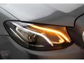 ERCAN OTOMOTİV 2016 E 220 d AVANTGARDE BOYASIZ CAM TAVAN