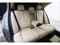 ERCAN OTOMOTİV 2016 E 220 d AVANTGARDE BOYASIZ CAM TAVAN