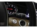 ERCAN OTOMOTİV 2016 E 220 d AVANTGARDE BOYASIZ CAM TAVAN