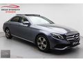 ERCAN OTOMOTİV 2016 E 220 d AVANTGARDE BOYASIZ CAM TAVAN