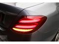 ERCAN OTOMOTİV 2016 E 220 d AVANTGARDE BOYASIZ CAM TAVAN