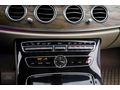 ERCAN OTOMOTİV 2016 E 220 d AVANTGARDE BOYASIZ CAM TAVAN