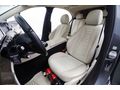 ERCAN OTOMOTİV 2016 E 220 d AVANTGARDE BOYASIZ CAM TAVAN