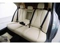 ERCAN OTOMOTİV 2016 E 220 d AVANTGARDE BOYASIZ CAM TAVAN