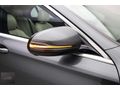 ERCAN OTOMOTİV 2016 E 220 d AVANTGARDE BOYASIZ CAM TAVAN