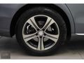 ERCAN OTOMOTİV 2016 E 220 d AVANTGARDE BOYASIZ CAM TAVAN