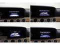 ERCAN OTOMOTİV 2016 E 220 d AVANTGARDE BOYASIZ CAM TAVAN