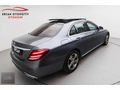 ERCAN OTOMOTİV 2016 E 220 d AVANTGARDE BOYASIZ CAM TAVAN