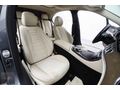 ERCAN OTOMOTİV 2016 E 220 d AVANTGARDE BOYASIZ CAM TAVAN