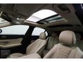 ERCAN OTOMOTİV 2016 E 220 d AVANTGARDE BOYASIZ CAM TAVAN