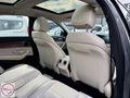 2016-MERCEDES E220 D-FULL+FULL-TEMİZ