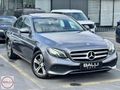 2016-MERCEDES E220 D-FULL+FULL-TEMİZ