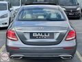 2016-MERCEDES E220 D-FULL+FULL-TEMİZ