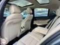 2016-MERCEDES E220 D-FULL+FULL-TEMİZ