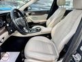 2016-MERCEDES E220 D-FULL+FULL-TEMİZ