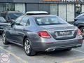 2016-MERCEDES E220 D-FULL+FULL-TEMİZ