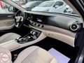 2016-MERCEDES E220 D-FULL+FULL-TEMİZ