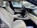 2016-MERCEDES E220 D-FULL+FULL-TEMİZ