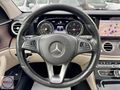 2016-MERCEDES E220 D-FULL+FULL-TEMİZ