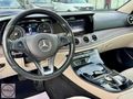 2016-MERCEDES E220 D-FULL+FULL-TEMİZ