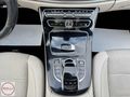 2016-MERCEDES E220 D-FULL+FULL-TEMİZ