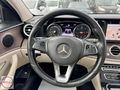 2016-MERCEDES E220 D-FULL+FULL-TEMİZ
