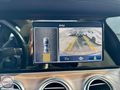 2016-MERCEDES E220 D-FULL+FULL-TEMİZ
