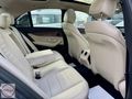 2016-MERCEDES E220 D-FULL+FULL-TEMİZ