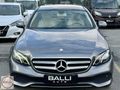 2016-MERCEDES E220 D-FULL+FULL-TEMİZ