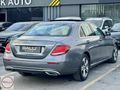 2016-MERCEDES E220 D-FULL+FULL-TEMİZ