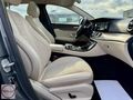 2016-MERCEDES E220 D-FULL+FULL-TEMİZ