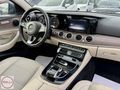 2016-MERCEDES E220 D-FULL+FULL-TEMİZ
