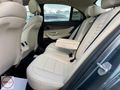 2016-MERCEDES E220 D-FULL+FULL-TEMİZ