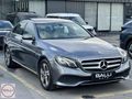 2016-MERCEDES E220 D-FULL+FULL-TEMİZ