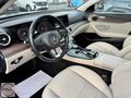 2016-MERCEDES E220 D-FULL+FULL-TEMİZ