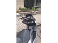 Sahibinden Kymco Xciting 250i 