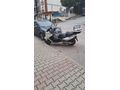 Sahibinden Kymco Xciting 250i 