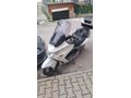 Sahibinden Kymco Xciting 250i 