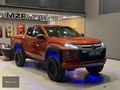 MZF MOTORS | L200 4x4 BLİZARD HATASIZ K.ISITMA E.BASAMAK Ç.DEMİR