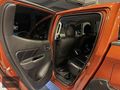 MZF MOTORS | L200 4x4 BLİZARD HATASIZ K.ISITMA E.BASAMAK Ç.DEMİR