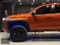 MZF MOTORS | L200 4x4 BLİZARD HATASIZ K.ISITMA E.BASAMAK Ç.DEMİR