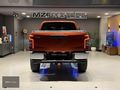 MZF MOTORS | L200 4x4 BLİZARD HATASIZ K.ISITMA E.BASAMAK Ç.DEMİR