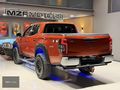 MZF MOTORS | L200 4x4 BLİZARD HATASIZ K.ISITMA E.BASAMAK Ç.DEMİR