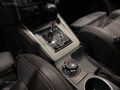 MZF MOTORS | L200 4x4 BLİZARD HATASIZ K.ISITMA E.BASAMAK Ç.DEMİR