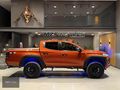 MZF MOTORS | L200 4x4 BLİZARD HATASIZ K.ISITMA E.BASAMAK Ç.DEMİR