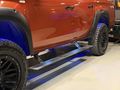 MZF MOTORS | L200 4x4 BLİZARD HATASIZ K.ISITMA E.BASAMAK Ç.DEMİR