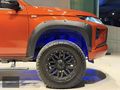 MZF MOTORS | L200 4x4 BLİZARD HATASIZ K.ISITMA E.BASAMAK Ç.DEMİR