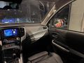 MZF MOTORS | L200 4x4 BLİZARD HATASIZ K.ISITMA E.BASAMAK Ç.DEMİR