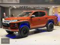 MZF MOTORS | L200 4x4 BLİZARD HATASIZ K.ISITMA E.BASAMAK Ç.DEMİR